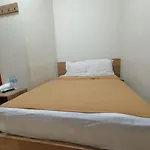 Namroom At Tangki Lio